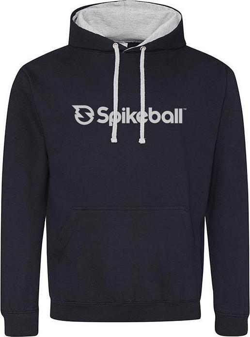 navyhoodie