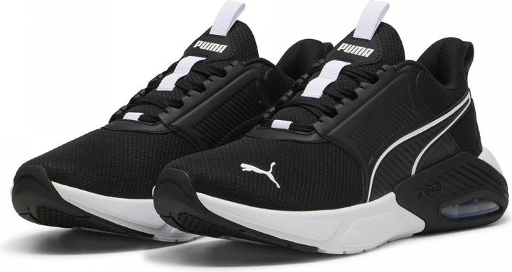 Immagine prodotto Puma X-Cell Nova FS (37)