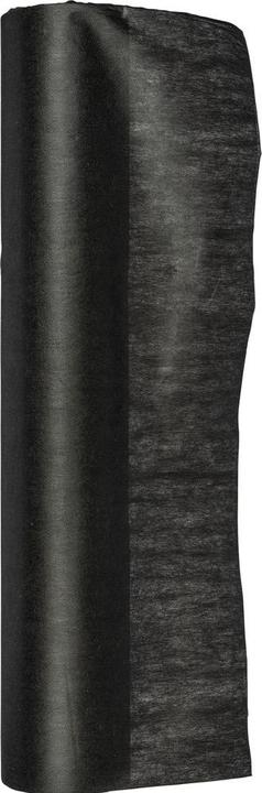 Produktbild Agryl P50
