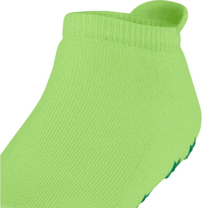 Immagine prodotto Esprit Home SN (Confezione singola, 23 - 26)