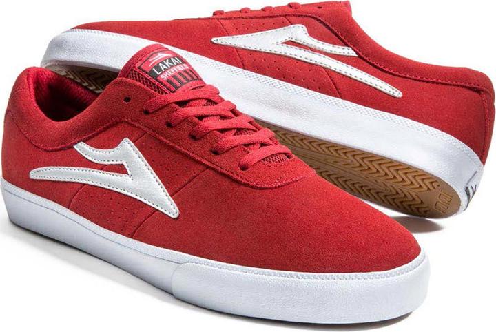 Image du produit Lakai Sheffield (40)