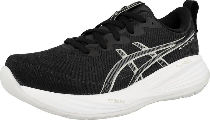 Produktbild ASICS Performance Gel-Cumulus 27 - 67343 (42)