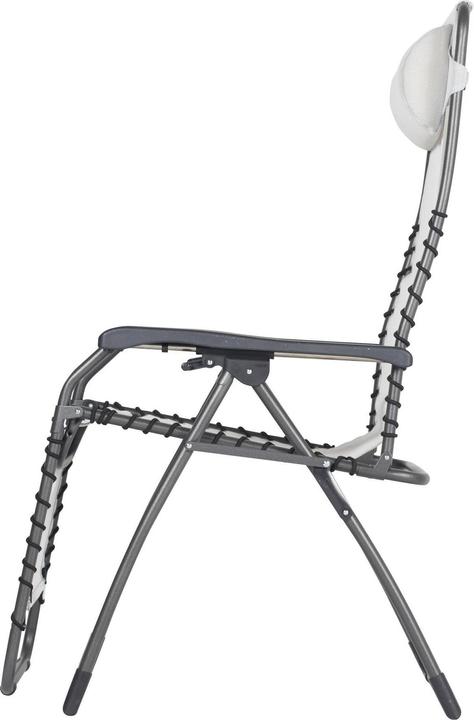 Produktbild Fiam Movida (65 cm)
