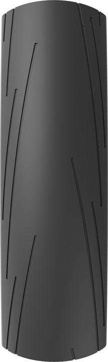 Image du produit Vittoria Pneu RideArmor TLR Graphene + Silica noir (32-622)