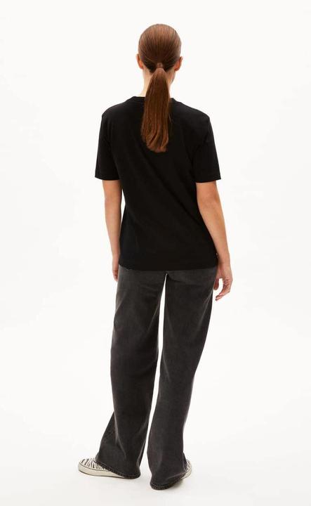 Actual product image Armedangels Women's Tarjaa (M)
