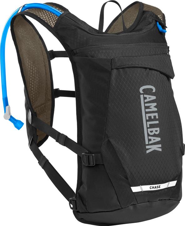 Produktbild Camelbak Chase Adventure 8 Vest (6 l)