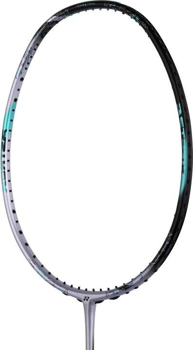 Immagine prodotto Yonex Badminton Schläger Astrox 88S