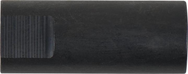 Image du produit KS Tools Bagues taille 10