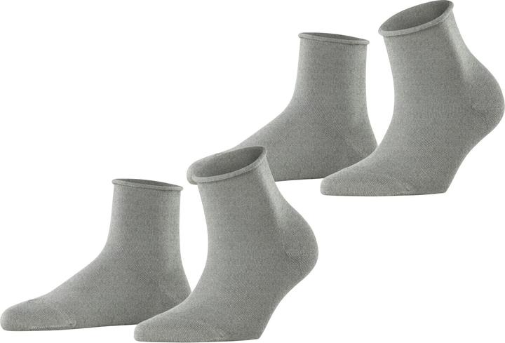 Esprit Basic Pure SSO 2P