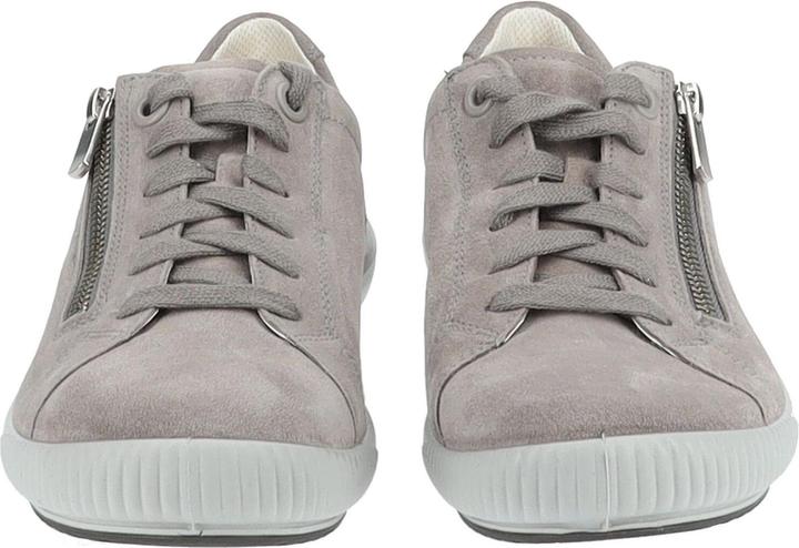 Produktbild Legero Sneaker Tanaro 5.0 GTX (40.5)