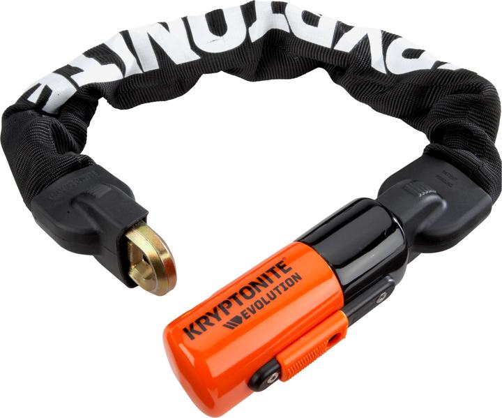 Produktbild Kryptonite Evolution series 4 1055 Mini (55 cm)