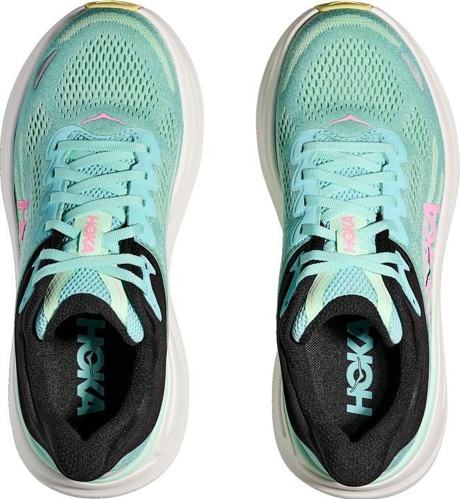 Image du produit Hoka Bondi 9 - 64559 (37 1/3)