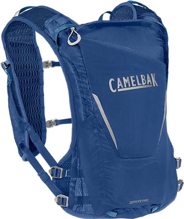 Camelbak Zephyr Pro (1 l)