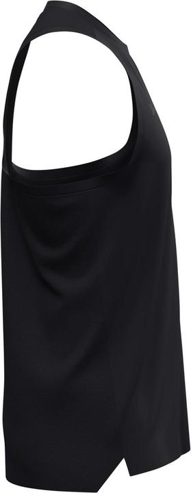 Image du produit JAKO Tanktop Light Flow (XXL)