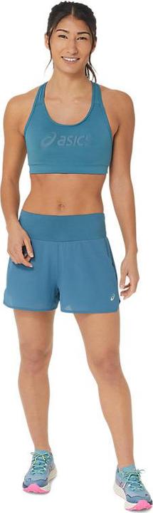 Image du produit ASICS Performance Core Logo Bra Femmes (S)