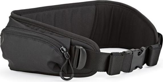 Actual product image Lowepro Protactic BP 350 AW II (Photo backpack, 16 l)