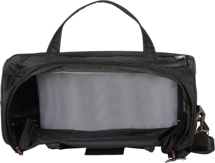 Produktbild HTI-Living Reise- und Sporttasche 55 (43 l)