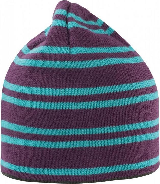 Produktbild Regatta Team Reversible Beanie Erwachsene