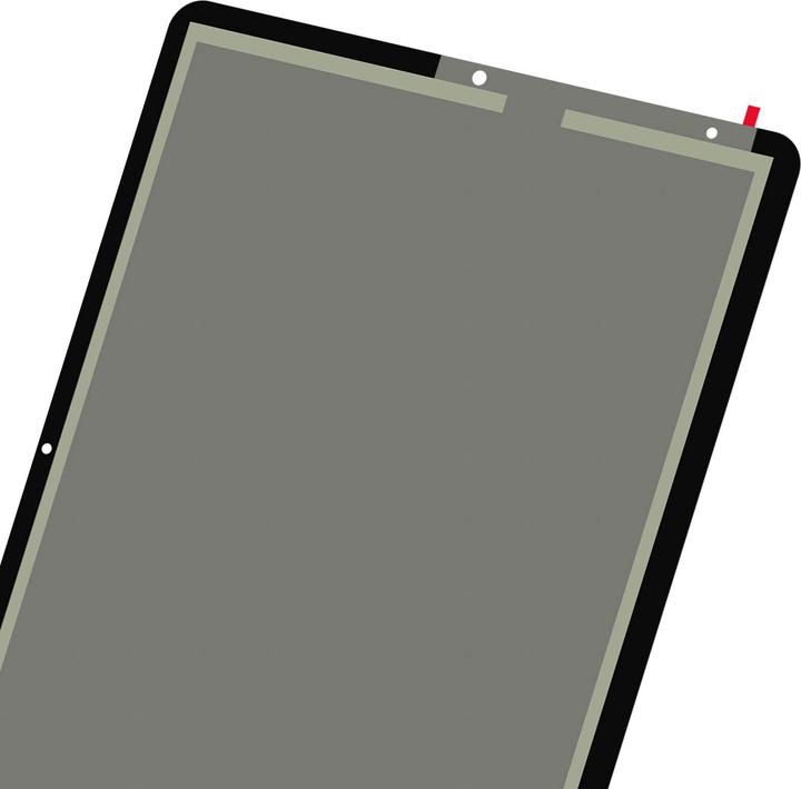 Image du produit Clappio Écran LCD Samsung Galaxy Tab S6 Lite (Galaxy Tab S6 Lite)