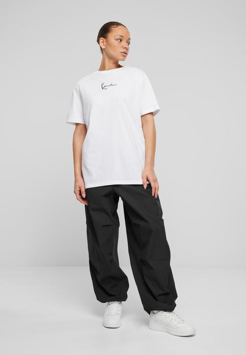 Produktbild Karl Kani KW-TE021-002-01 Small Signature Essential Os Tee - 126621 (L)