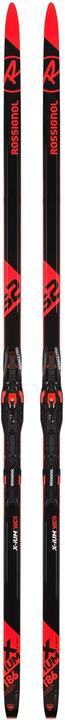 Image du produit Rossignol Ski X-IUM Skating WCS-S2 (186 cm)