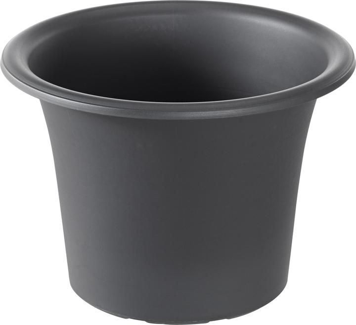 Actual product image Orthex Plant pot 'Botanica (60 cm)