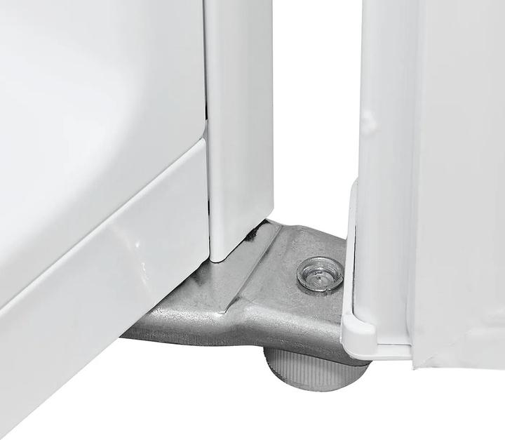Immagine prodotto Exquisit Exqu KS17V030E E wh 810200305 (131 l)