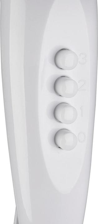 Produktbild Lipo Standventilator