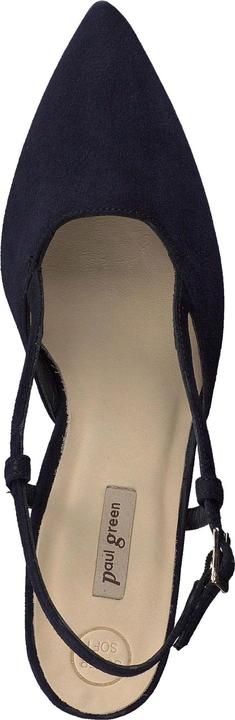 Produktbild Paul Green Pumps (38)