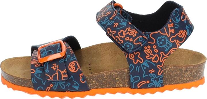 Immagine prodotto Geox Sandalen (37)