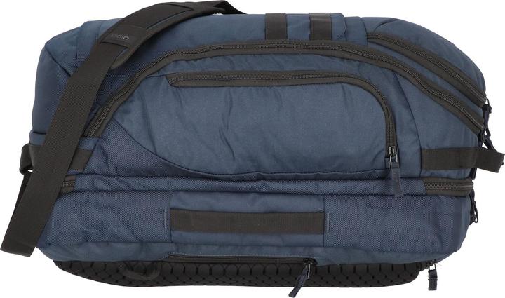 Image du produit Ogio Pace Pro Max (45 l)