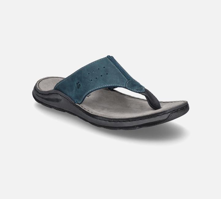 Produktbild Josef Seibel 27105-6613 (45)
