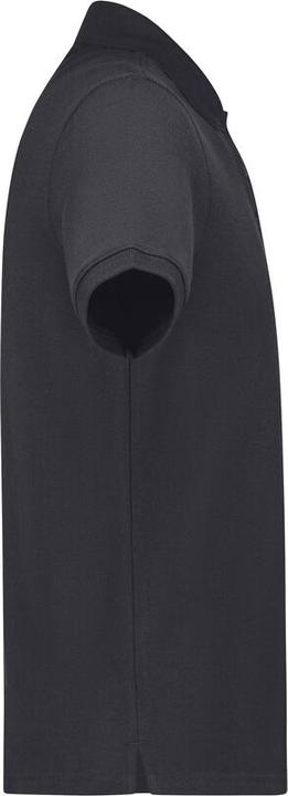 Produktbild Hakro Poloshirt Bio-Baumwolle GOTS (4XL)