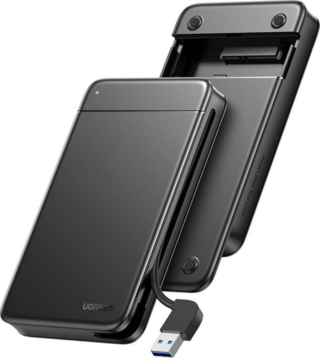 Ugreen CM352 (2.5")