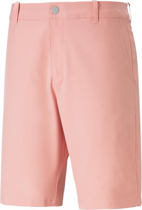 Produktbild Puma Dealer Short 10" (33)