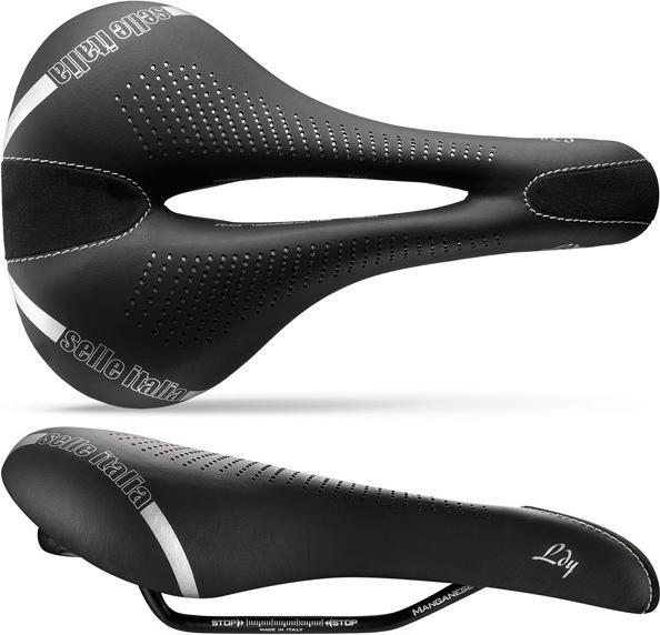 Produktbild Selle Italia Gel Flow
