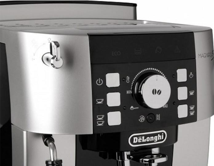 Productafbeelding De'Longhi Magnifica S