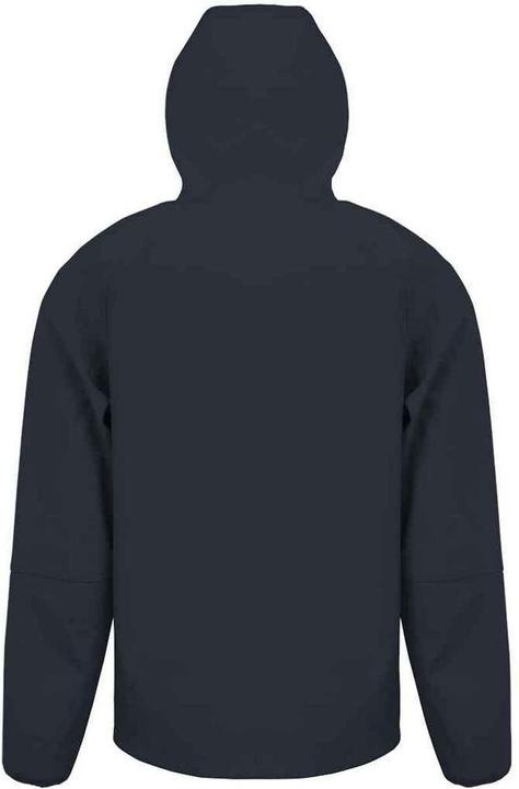 Produktbild Result Softshelljacke Zum Bedrucken (M)
