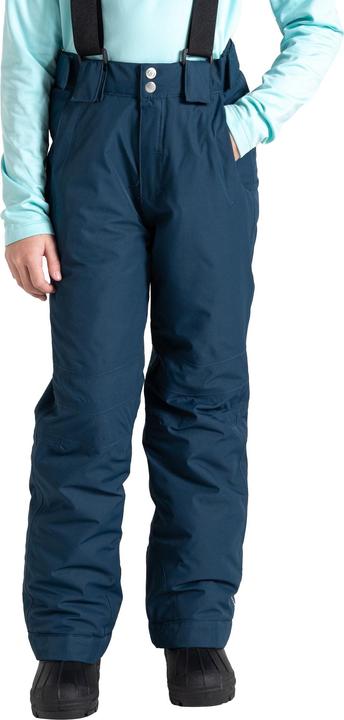 Image du produit Dare2b Motifs Pantalon de ski (158)