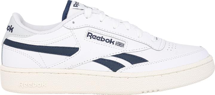 Immagine prodotto Reebok Club C Revenge (41)