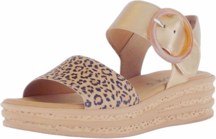 Immagine prodotto Gabor Sandalen (43)