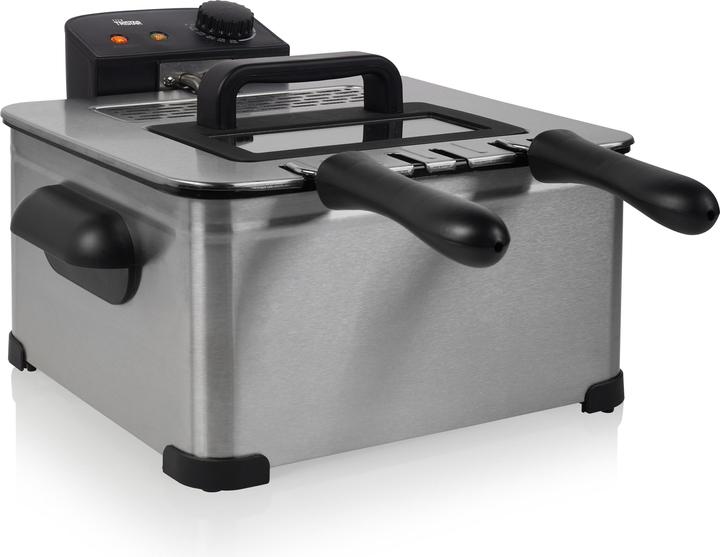 Produktbild Tristar FR-6949 (EU-Stecker)