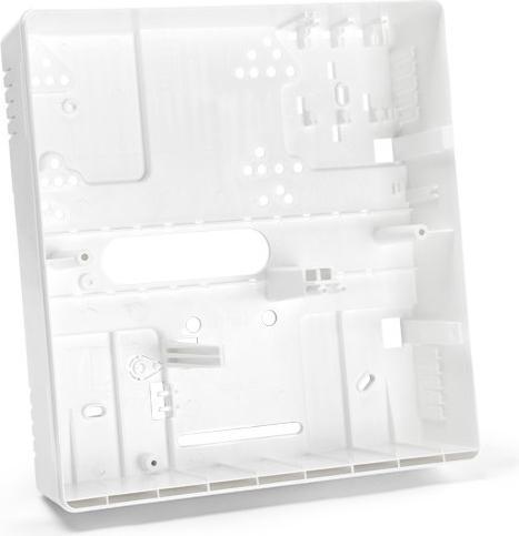 Image du produit Satel PERFECTA 16 SET-A (Alimentation électrique)
