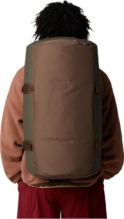 Immagine prodotto North Face Base Camp Duffel - M (71 l)