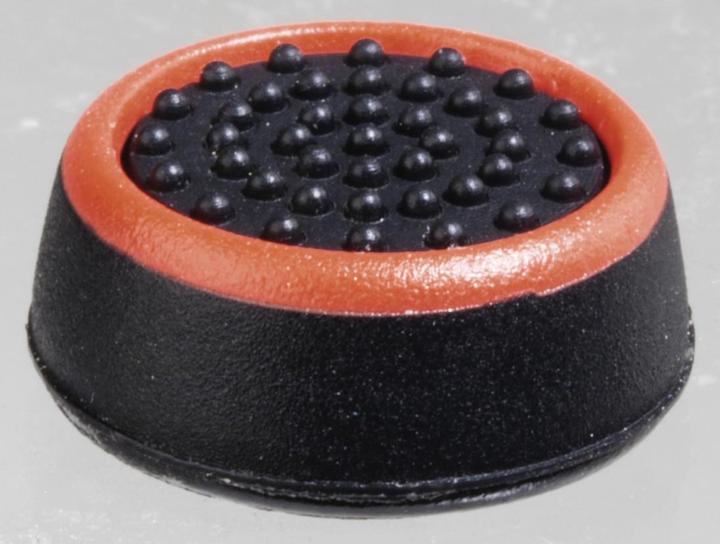 Produktbild Hama Control Stick Aufsätze Set (Switch)