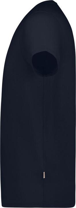 Immagine prodotto Hakro Maglietta MIKRALINAR® ECO (6XL)