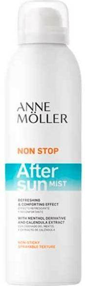 Produktbild Anne Möller Anne Moller Anne Moller Ams Non Stop Aftersun Mist 150ml (Spray, 150 ml)