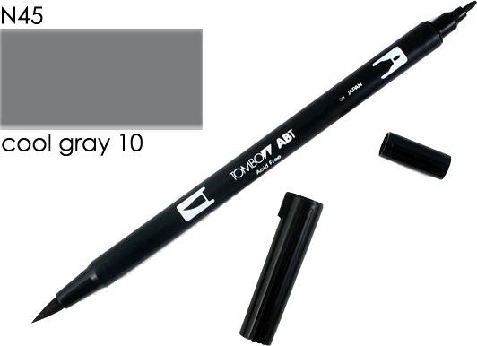 Produktbild Tombow Abt (Grau, 1 x)