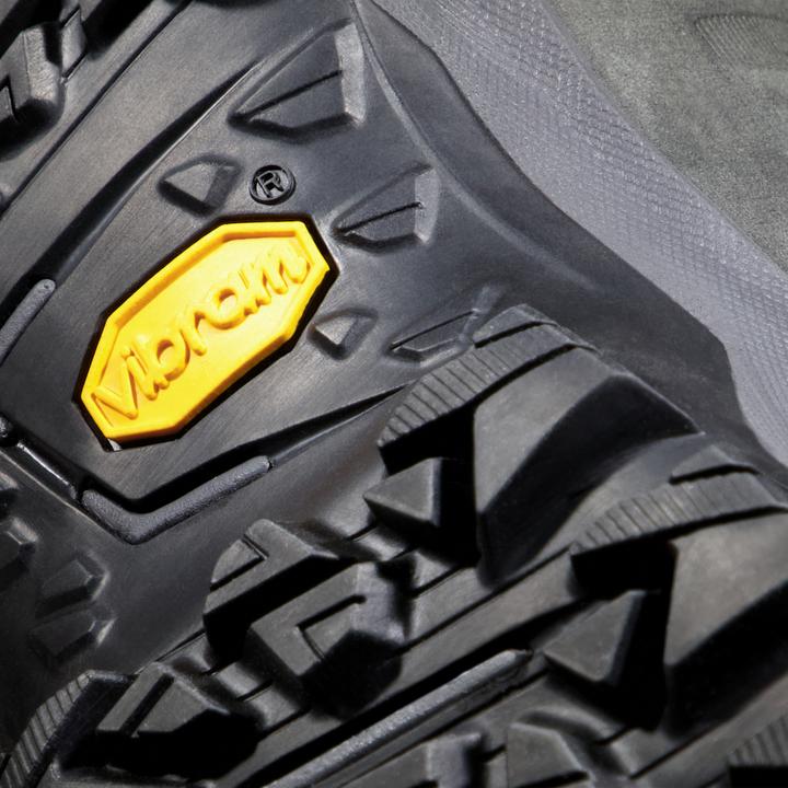 Image du produit Mammut Mercury IV Mid LTH Hommes (41 1/3)