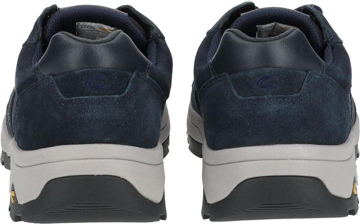 Actual product image Camel Active Halbschuhe (42)